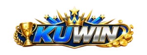 LOGO-KUWIN-BLUE-2-1024x514-1