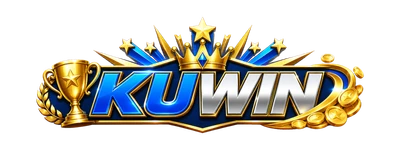 KUWIN Bắn Cá 🐟 Trải Nghiệm Game Giải Trí