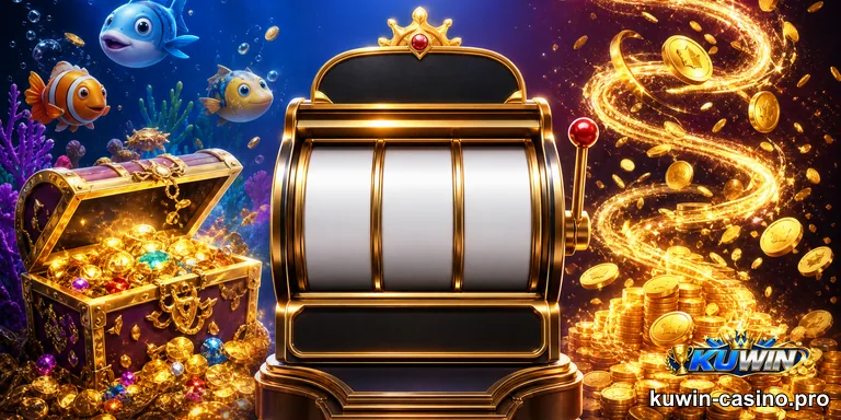 Khái niệm về game tài xỉu là gì?