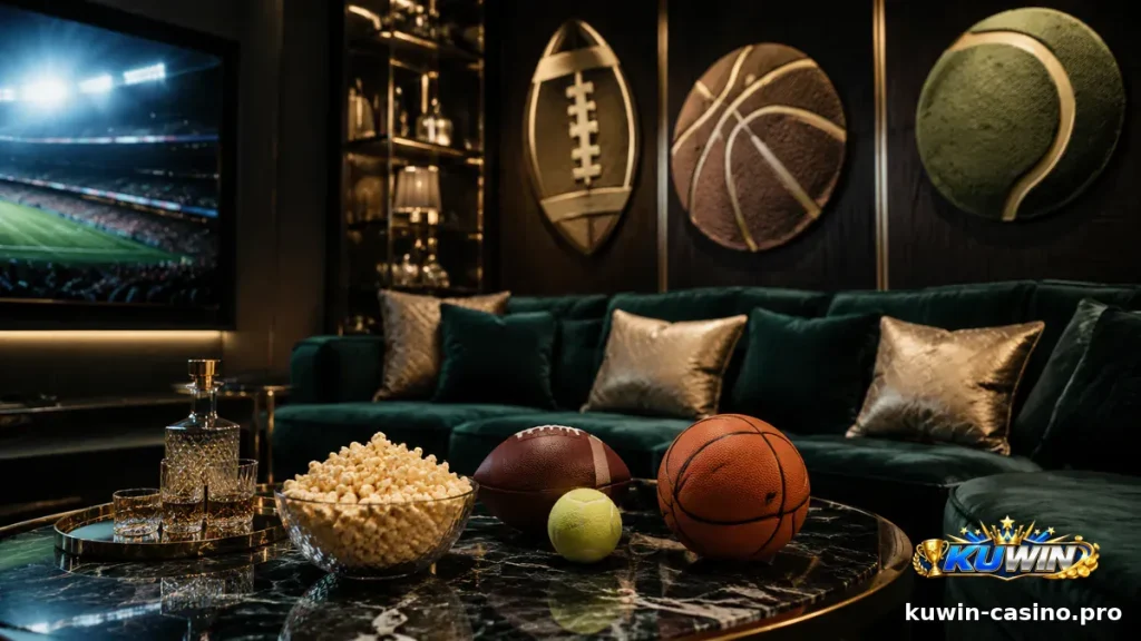 Bóng đá số kèo nhà cái: Cách đọc và phân tích tỷ lệ hiệu quả - hình ảnh - kuwin-casino.pro