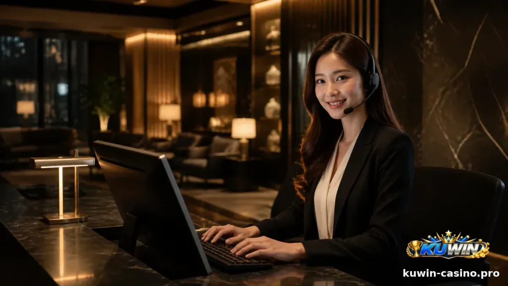 Tỷ lệ cá cược nhà cái: Cách đọc và phân tích hiệu quả - hình ảnh - kuwin-casino.pro