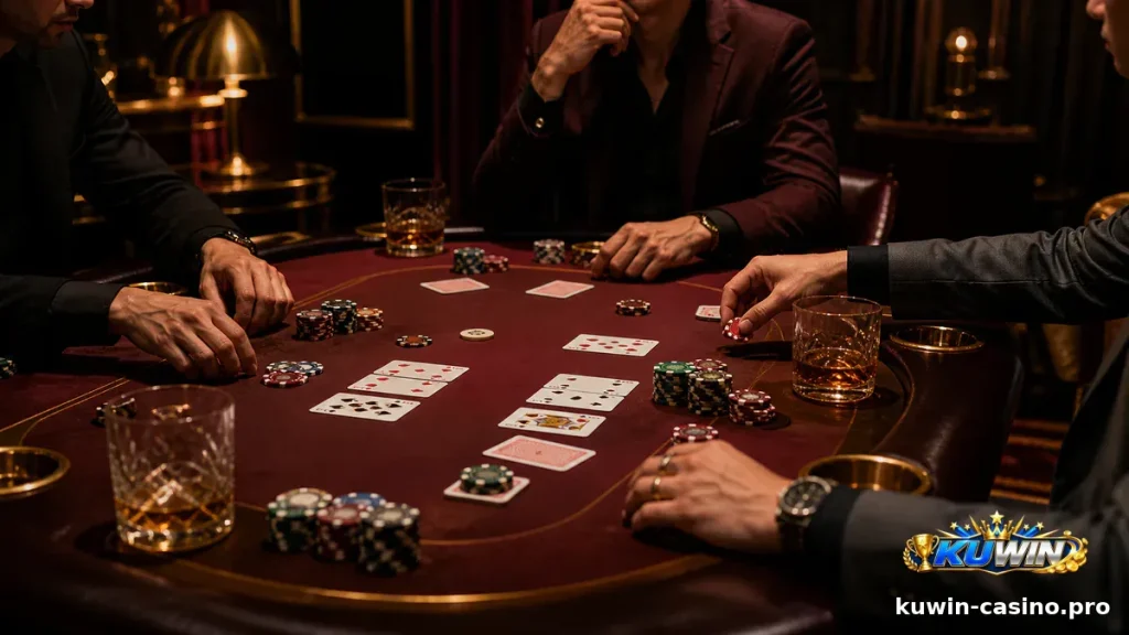 Quy trình kiểm tra kèo kèo nhà cái theo từng bước - hình ảnh - kuwin-casino.pro Quy trình kiểm tra kèo kèo nhà cái theo từng bước - hình ảnh - kuwin-casino.pro