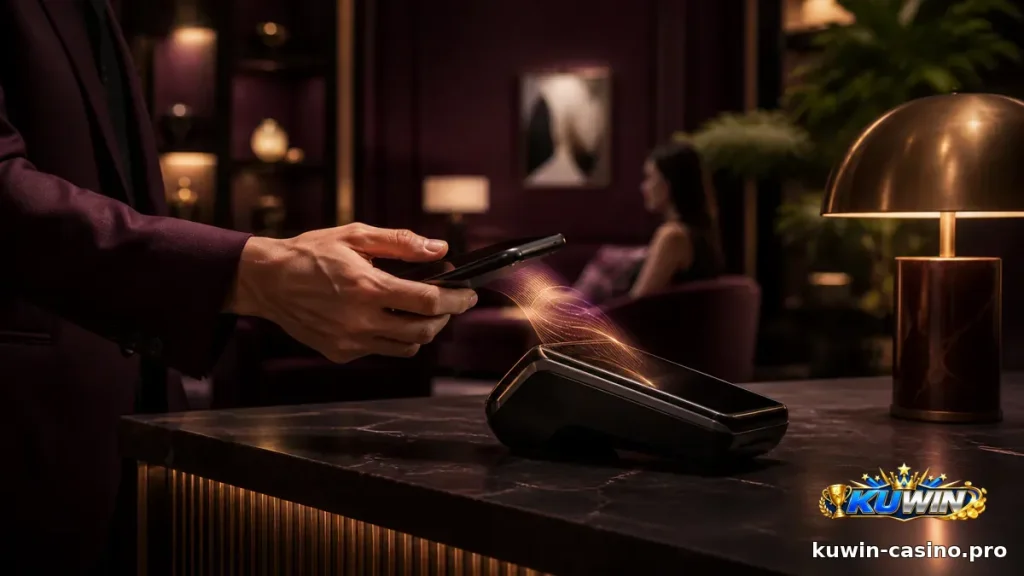 Đường dẫn của soi kèo nhà cái ngoại hạng anh: các phần cần xác minh trước khi mở | kuwin-casino.pro - hình ảnh - kuwin-casino.pro