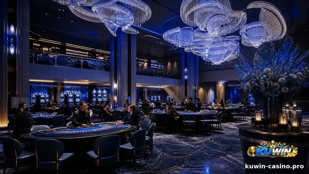 Chẩn đoán trình duyệt di động khi đọc tỷ lệ bóng đá nhà cái hôm nay | kuwin-casino.pro - hình ảnh - kuwin-casino.pro