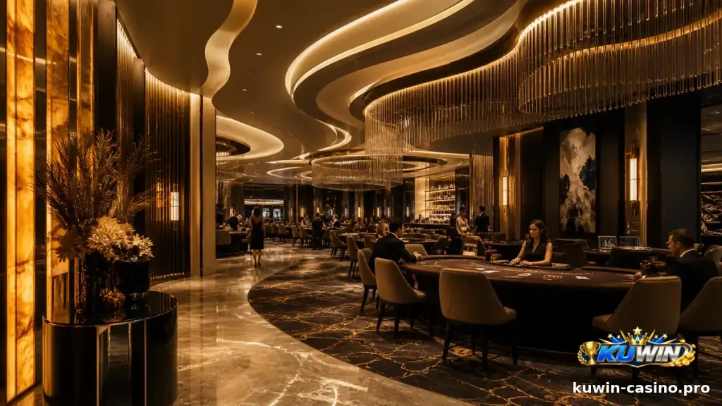 Những trường cần dừng và kiểm tra khi dùng game nhà cái | kuwin-casino.pro - hình ảnh - kuwin-casino.pro
