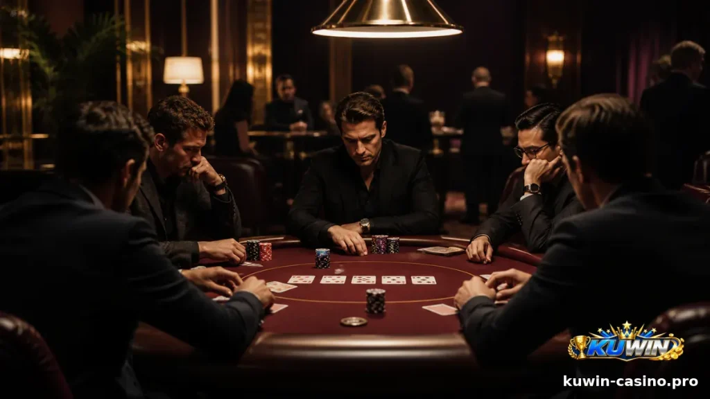 Chẩn đoán trình duyệt di động khi đọc kèo trực tuyến nhà cái | kuwin-casino.pro - hình ảnh - kuwin-casino.pro