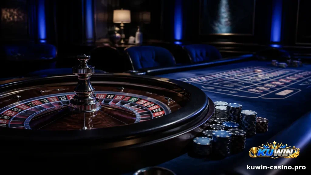 Từ truy vấn nhận định bóng đá hôm nay kèo nhà cái đến quy trình tự kiểm chứng | kuwin-casino.pro - hình ảnh - kuwin-casino.pro