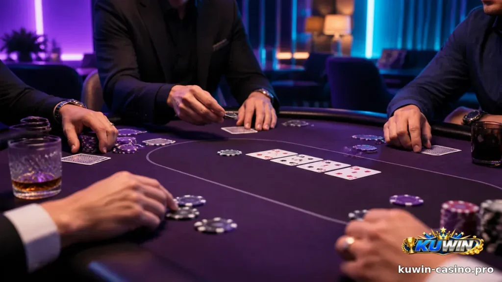Ma trận so sánh kèo nhà cái trực tuyến hôm nay: tiêu chí, trọng số và giới hạn | kuwin-casino.pro - hình ảnh - kuwin-casino.pro