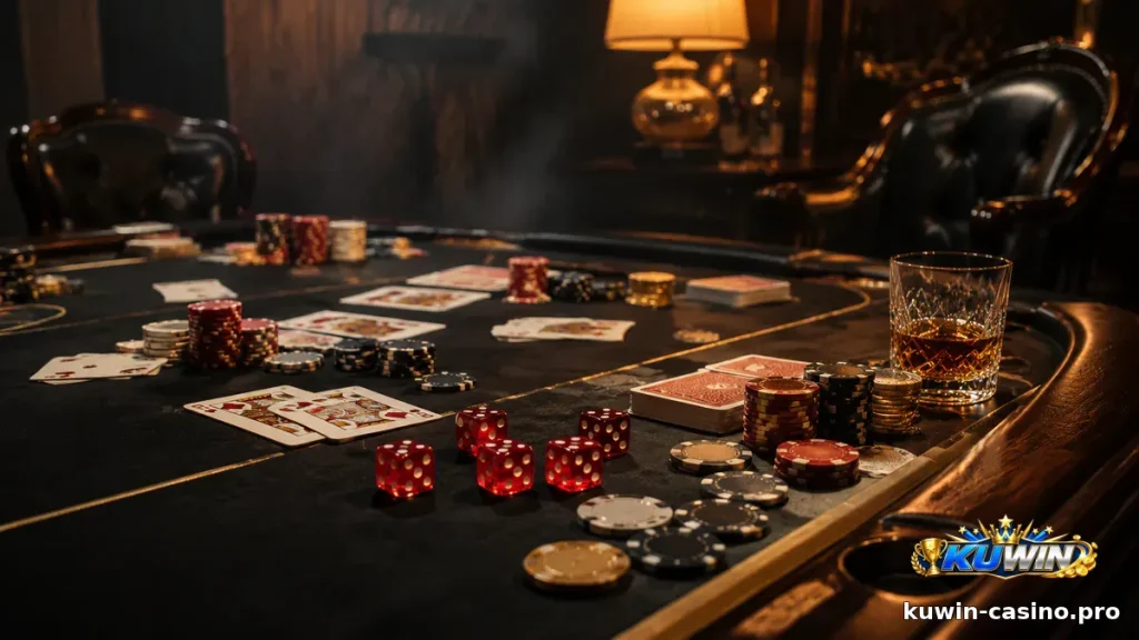 Phiếu thực hành cho soi cầu nhà cái: dữ kiện, ghi chú và điểm dừng | kuwin-casino.pro - hình ảnh - kuwin-casino.pro