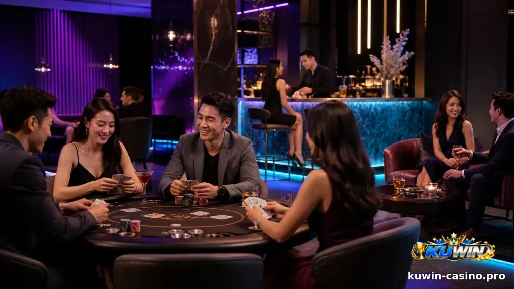 Dữ liệu kèo kèo nhà cái xung đột: chọn bước kiểm tra tiếp theo - hình ảnh - kuwin-casino.pro Dữ liệu kèo kèo nhà cái xung đột: chọn bước kiểm tra tiếp theo - hình ảnh - kuwin-casino.pro
