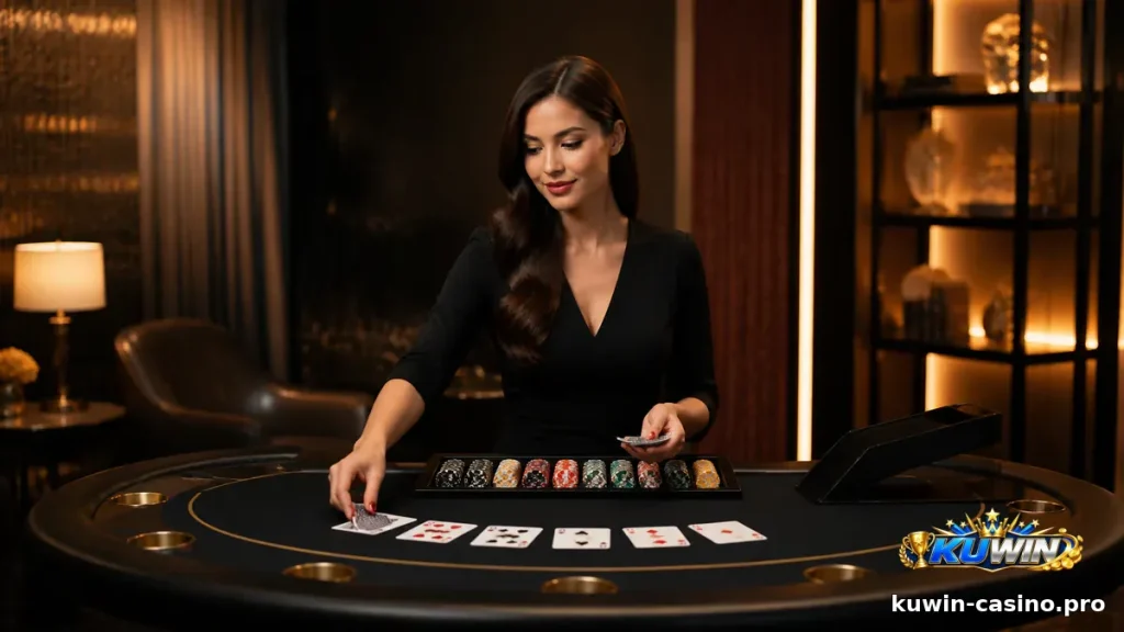 Ghi lại anh vs iran kèo nhà cái có hệ thống: mẫu quan sát để tự đối chiếu - hình ảnh - kuwin-casino.pro