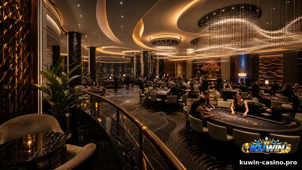 Tỷ lệ cá cược kèo nhà cái hiển thị bất thường: chẩn đoán và xử lý từng bước - hình ảnh - kuwin-casino.pro Tỷ lệ cá cược kèo nhà cái hiển thị bất thường: chẩn đoán và xử lý từng bước - hình ảnh - kuwin-casino.pro